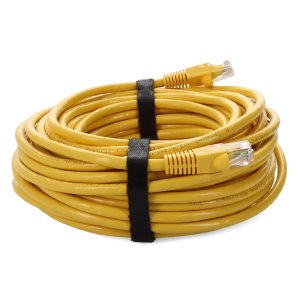 3.96 m, RJ-45 - RJ-45, Male - Male