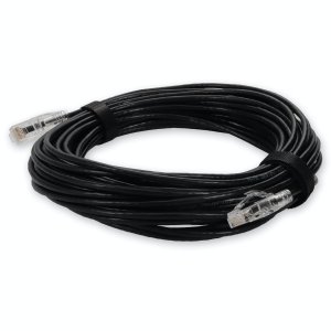 4.27 m, RJ-45 - RJ-45, Male - Male