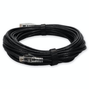 4.27 m, RJ-45 - RJ-45, Male - Male