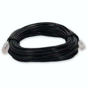 4.27 m, RJ-45 - RJ-45, Male - Male