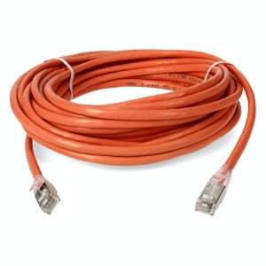 4.57 m, RJ-45 - RJ-45, Male - Male