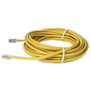 4.57 m, RJ-45 - RJ-45, Male - Male