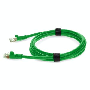 0.3 m, RJ-45 - RJ-45, Male - Male