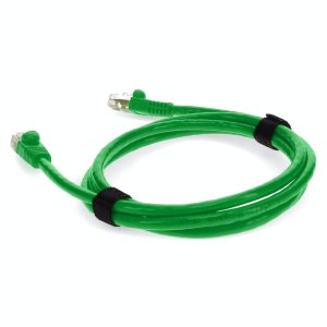 0.3 m, RJ-45 - RJ-45, Male - Male