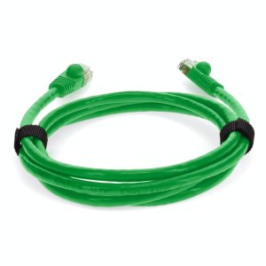 0.3 m, RJ-45 - RJ-45, Male - Male