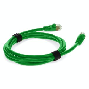 0.3 m, RJ-45 - RJ-45, Male - Male