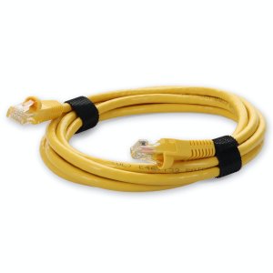 0.3 m, RJ-45 - RJ-45, Male - Male