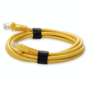 0.3 m, RJ-45 - RJ-45, Male - Male