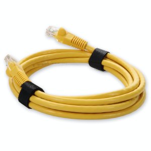 0.3 m, RJ-45 - RJ-45, Male - Male