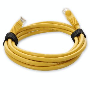 0.3 m, RJ-45 - RJ-45, Male - Male