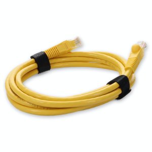 0.3 m, RJ-45 - RJ-45, Male - Male