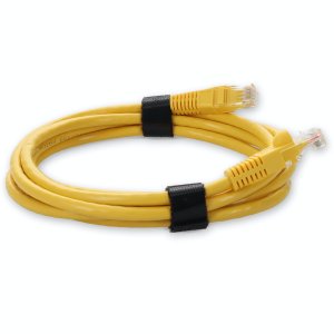 0.3 m, RJ-45 - RJ-45, Male - Male