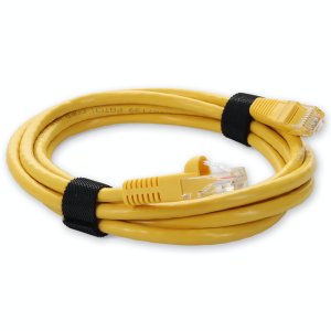 0.3 m, RJ-45 - RJ-45, Male - Male