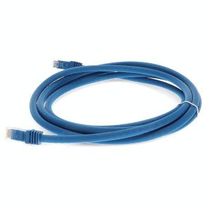 0.3 m, RJ-45 - RJ-45, Male - Male