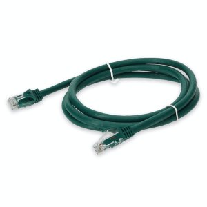 0.3 m, RJ-45 - RJ-45, Male - Male