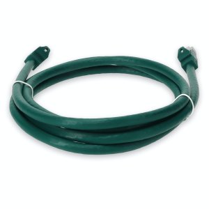 0.3 m, RJ-45 - RJ-45, Male - Male