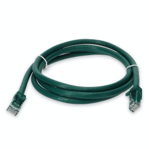 0.3 m, RJ-45 - RJ-45, Male - Male