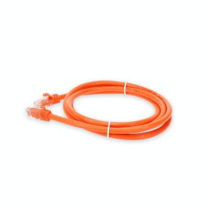 0.3 m, RJ-45 - RJ-45, Male - Male