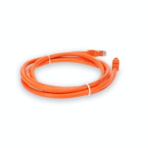 0.3 m, RJ-45 - RJ-45, Male - Male