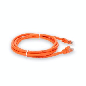 0.3 m, RJ-45 - RJ-45, Male - Male