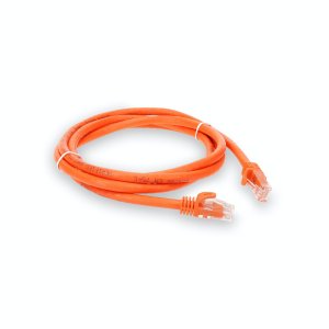 0.3 m, RJ-45 - RJ-45, Male - Male