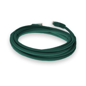 0.3 m, RJ-45 - RJ-45, Male - Male