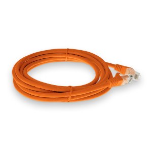 0.3 m, RJ-45 - RJ-45, Male - Male