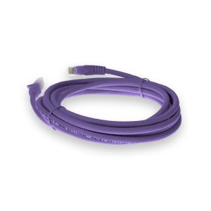 0.3 m, RJ-45 - RJ-45, Male - Male