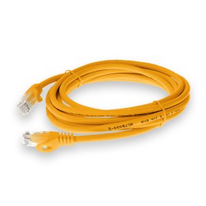 0.3 m, RJ-45 - RJ-45, Male - Male