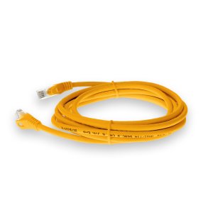 0.3 m, RJ-45 - RJ-45, Male - Male