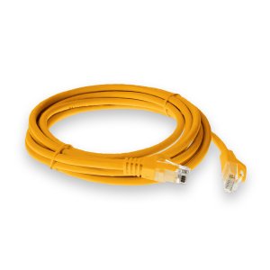 0.3 m, RJ-45 - RJ-45, Male - Male