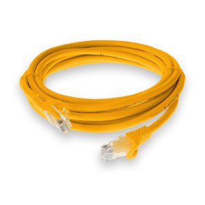 0.3 m, RJ-45 - RJ-45, Male - Male