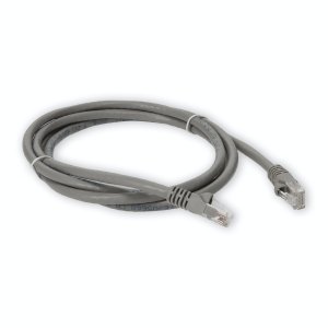 0.76 m, RJ-45 - RJ-45, Male - Male