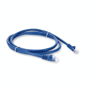 0.61 m, RJ-45 - RJ-45, Male - Male