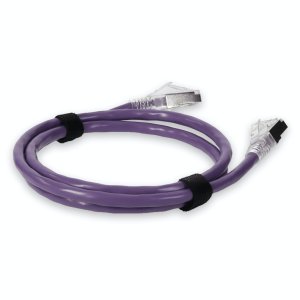 1.07 m, RJ-45 - RJ-45, Male - Male