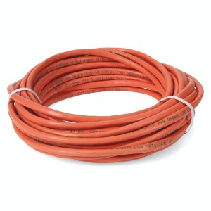 9.14 m, RJ-45 - RJ-45, Male - Male