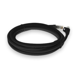 0.91 m, RJ-45 - RJ-45, Male - Male