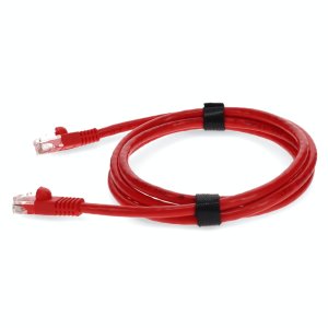 3 m, RJ-45 - RJ-45, Male - Male