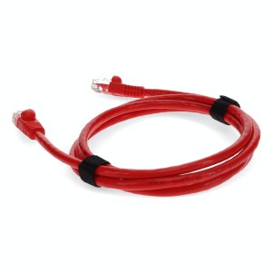 3 m, RJ-45 - RJ-45, Male - Male