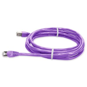 1.52 m, RJ-45 - RJ-45, Male - Male