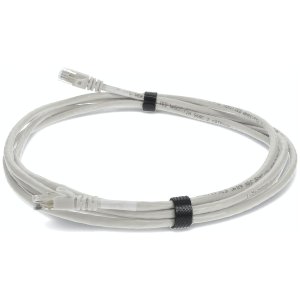 1.83m, RJ-45, PVC, STP Cat6,24 AWG