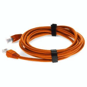 2.13 m, RJ-45 - RJ-45, Male - Male