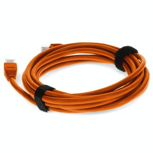 2.13 m, RJ-45 - RJ-45, Male - Male