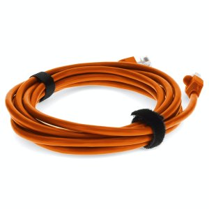 2.13 m, RJ-45 - RJ-45, Male - Male