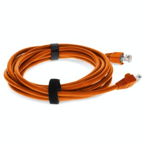 2.13 m, RJ-45 - RJ-45, Male - Male