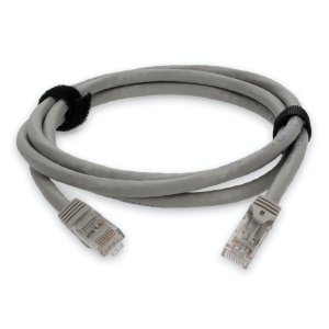 2.13 m, RJ-45 - RJ-45, Male - Male