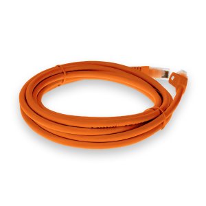 2.13 m, RJ-45 - RJ-45, Male - Male