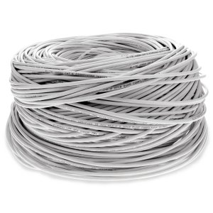 304.8 m, Cat6, STP