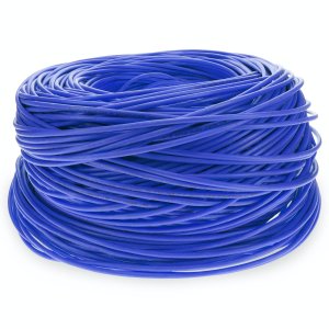 304.8 m, Cat6, STP