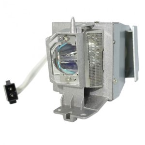 Hypertec 725-BBCV-DL projector lamp 190 W P-VIP